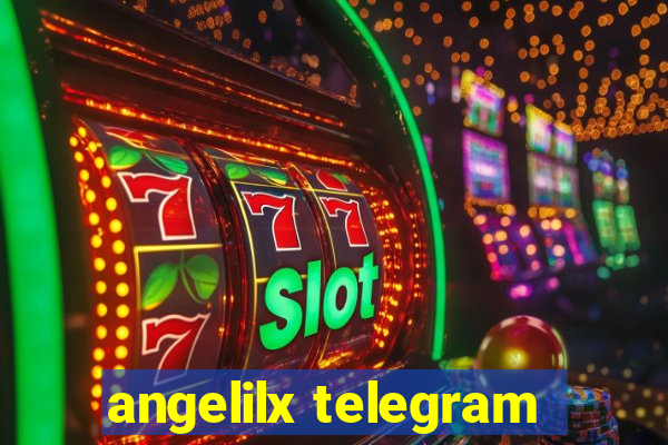 angelilx telegram